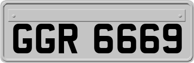 GGR6669