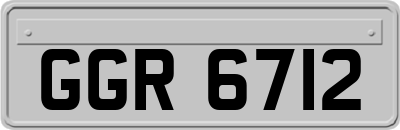 GGR6712