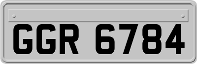 GGR6784