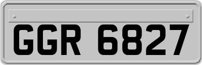 GGR6827