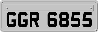 GGR6855