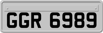 GGR6989
