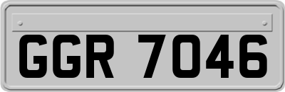 GGR7046