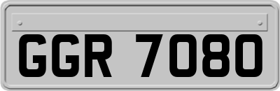 GGR7080