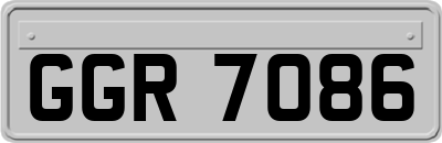 GGR7086