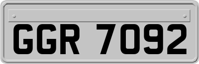 GGR7092