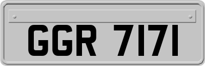 GGR7171