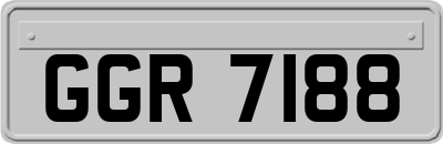 GGR7188