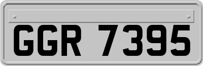 GGR7395
