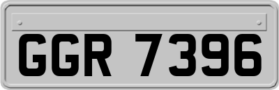GGR7396