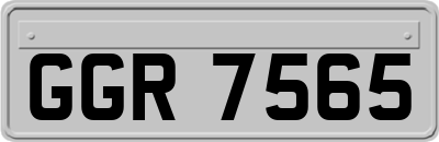 GGR7565