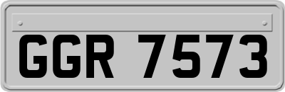 GGR7573
