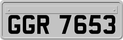 GGR7653