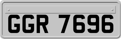 GGR7696