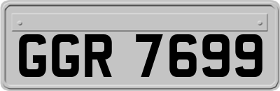GGR7699