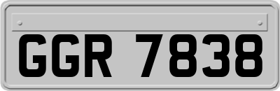 GGR7838
