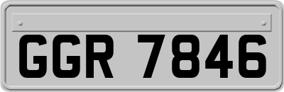 GGR7846