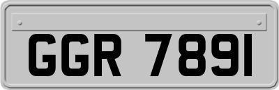 GGR7891
