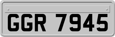 GGR7945