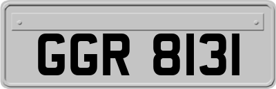 GGR8131