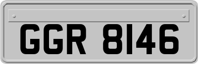 GGR8146
