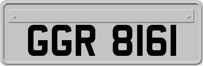 GGR8161