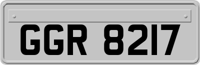 GGR8217