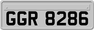 GGR8286