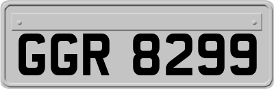 GGR8299