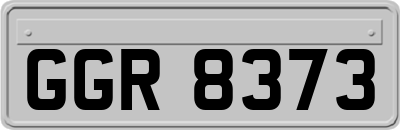 GGR8373
