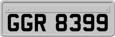 GGR8399