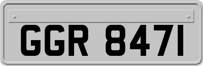GGR8471
