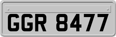 GGR8477
