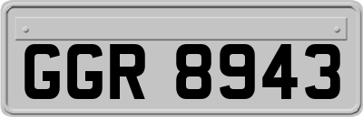 GGR8943