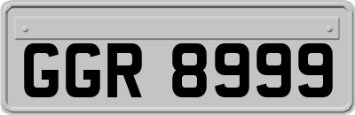 GGR8999
