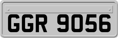 GGR9056