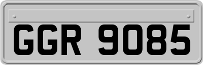 GGR9085