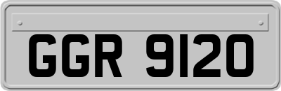 GGR9120