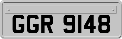 GGR9148