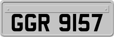 GGR9157