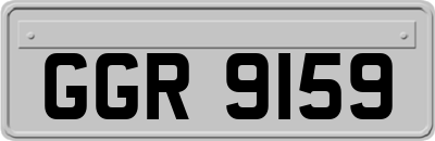 GGR9159