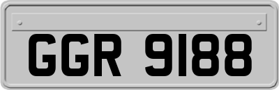 GGR9188