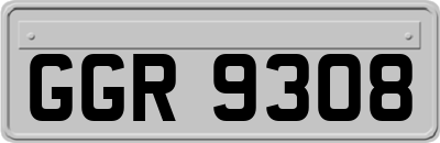 GGR9308