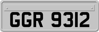 GGR9312