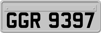 GGR9397