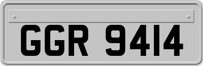 GGR9414