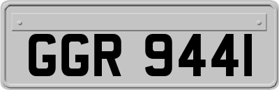 GGR9441
