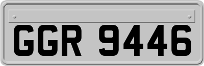 GGR9446
