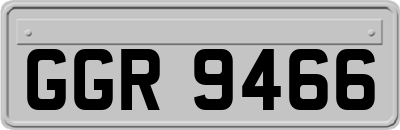 GGR9466