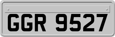 GGR9527